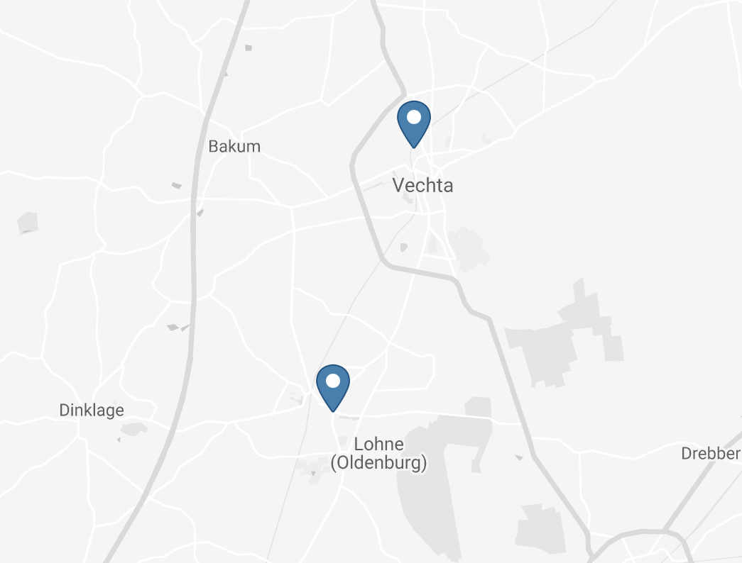 WP Store Locator